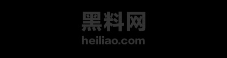 扁鹊梦女人设翻车 1